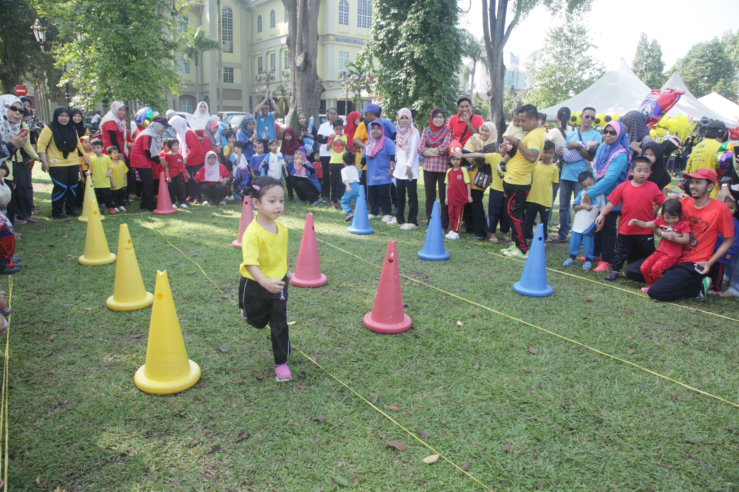 PRO15 136 SUKAN IMG 0526